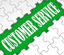 【客戶回訪】<font color='red'>睿佳冷卻器</font>真誠(chéng)的回訪 客戶的信賴！