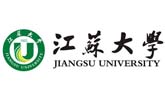 江蘇大學