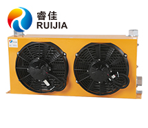 風(fēng)冷卻器RJ-305L