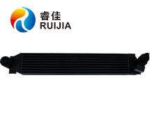 <font color='red'>福特中冷器</font>