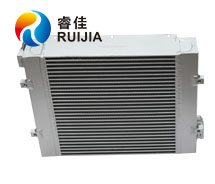 <font color='red'>農(nóng)業(yè)機(jī)械散熱器</font>