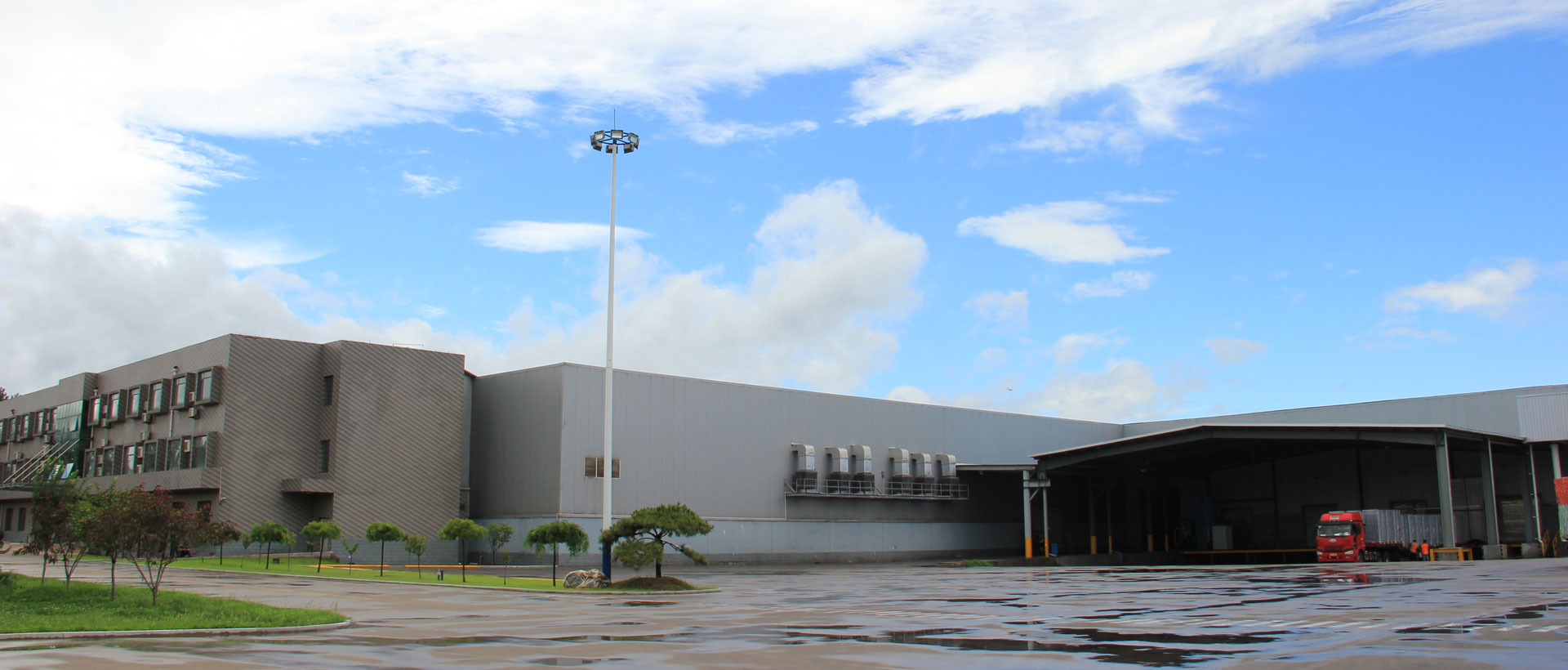 山東冠成機(jī)械有限公司